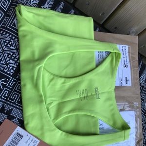 Girlfriend’s collective Paloma Sports Bra